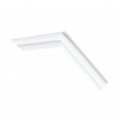 Türdichtung Kühlschrank