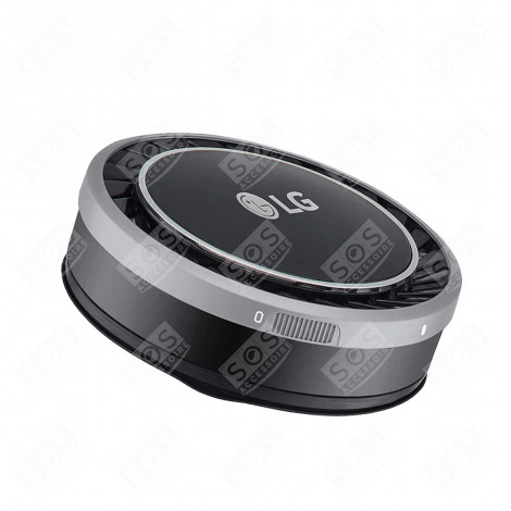 FILTRE HEPA STAUBSAUGER - ADQ74773921