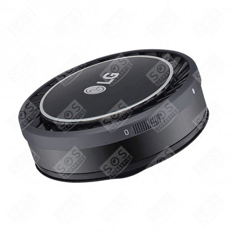 FILTRE HEPA STAUBSAUGER - ADQ74773923