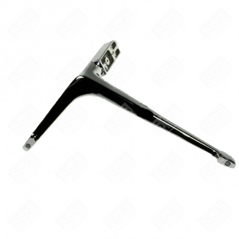 BASIS ORIGINAL FERNSEHER & TV - BN96-30930A