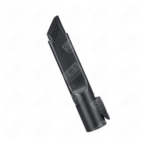 BÜRSTE, FLACHES ENDE STAUBSAUGER - AGB74172401, AGB74172409