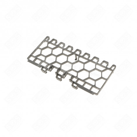 KORBDECKEL GESCHIRRSPÜLER, SPÜLMASCHINE - AS0042322