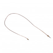 Thermoelement Original