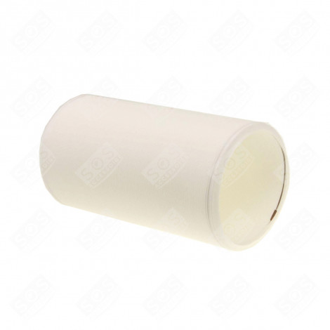 FLEXIBLE HÜLLE KLIMAANLAGE UND KLIMAGERÄT - 9178013589