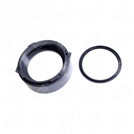 EMBASE DE BOL KÜCHENMASCHINE - MS-652316, MS652316