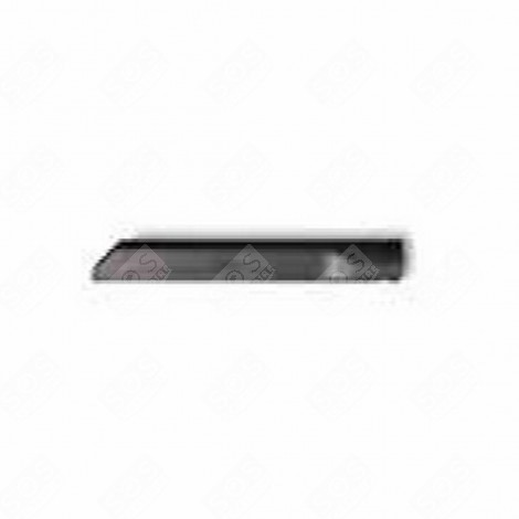 STAUBSAUGER-DÜSE (LANG) STAUBSAUGER - 911381-02