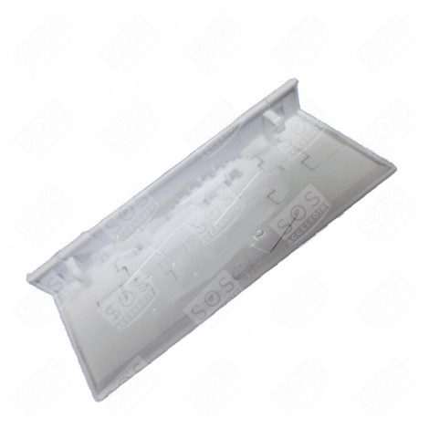 GEFRIERFACH-GRIFF KÜHLSCHRANK, GEFRIERSCHRANK - 49030973