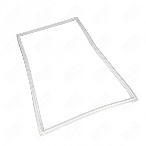 KÜHLSCHRANKDICHTUNG KÜHLSCHRANK, GEFRIERSCHRANK - 00684270, 684270