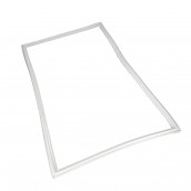 Kühlschrankdichtung