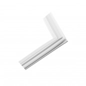 Türdichtung Gefrierschrank