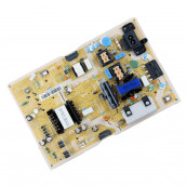 Stromversorgungskarte Original