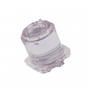 Original-Fußführung