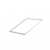 Türdichtung für Gefrierschränke Original, original