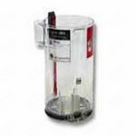 BEHÄLTER STAUBSAUGER - 911684-01