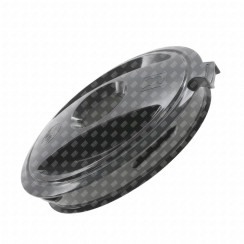 Deckel für Mixbehälter