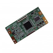 Original-T-CON-Modul