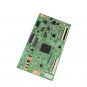 Original T-Con Platine