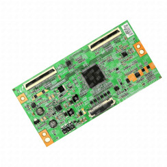 Original-T-Con-Karte