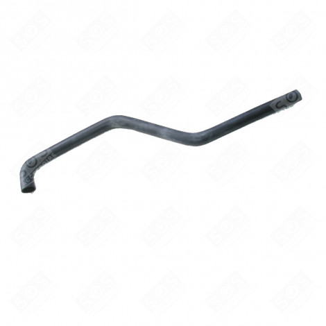 ABLUFTROHR KLIMAANLAGE UND KLIMAGERÄT - TL1795