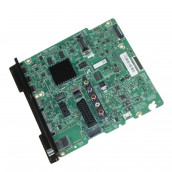 Original-Motherboard