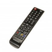 Fernbedienung Original