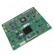 Original T-Con Platine