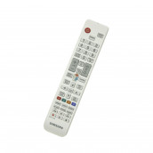 Fernbedienung Original