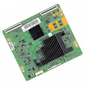 Original-T-Con-Karte