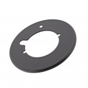 Brennerkappe (schnell) Original