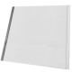 ABLAGE, REGAL 329X310 MM KÜHLSCHRANK, GEFRIERSCHRANK - AHT74413804