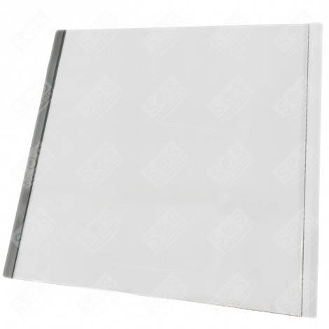 ABLAGE, REGAL 329X310 MM KÜHLSCHRANK, GEFRIERSCHRANK - AHT74413804