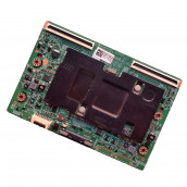 Original T-Con Platine