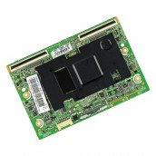 Original T-Con Platine