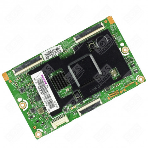 ORIGINAL T-CON PLATINE FERNSEHER & TV - BN95-01310B, BN95-01310A