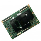 Original T-Con Platine