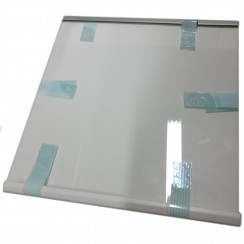 Ablage, Regal 329x310 mm