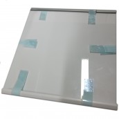 Ablage, Regal 329x310 mm