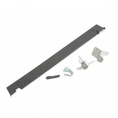 Original-Umkehröffnungs-Set