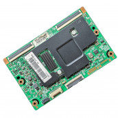 Original T-Con Platine