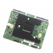 Original-T-Con-Karte