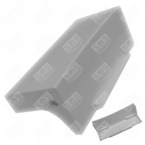 TÜRGRIFF KÜHLSCHRANK, GEFRIERSCHRANK - AS0023255