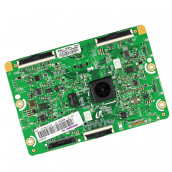 Original T-Con Platine