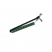 Original-Hauptplatine