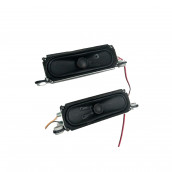 Original-Lautsprecher