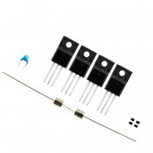 Original-Reparatur-Kit