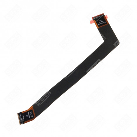 ORIGINAL LVDS-KABEL FERNSEHER & TV - BN96-12723L