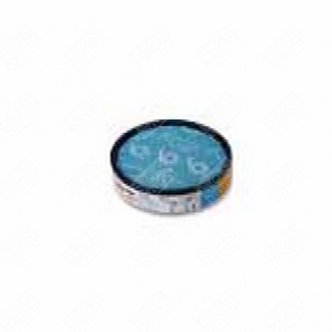 VORMOTORFILTER WASCHBAR STAUBSAUGER - 911685-01