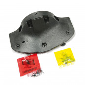 Original Fußhalterung