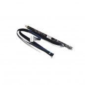 Original-Steuerplatine