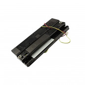 Original-Lautsprecher